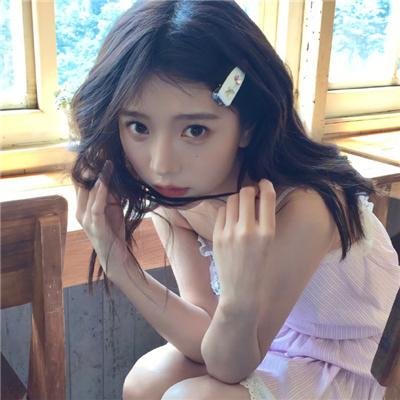 自杀杀手