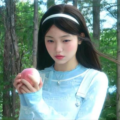 大地雄心