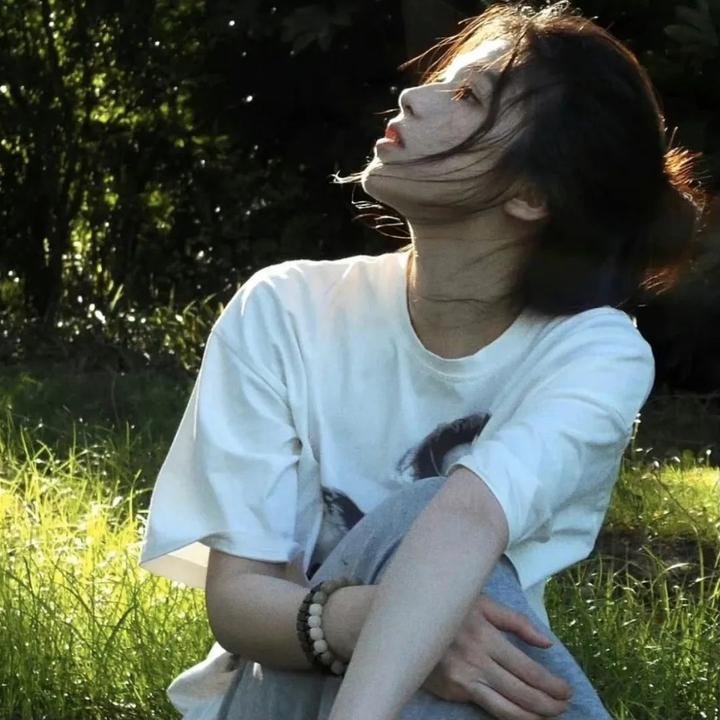 推销员