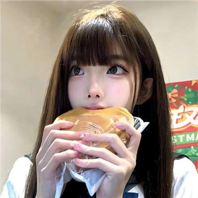 访谈录