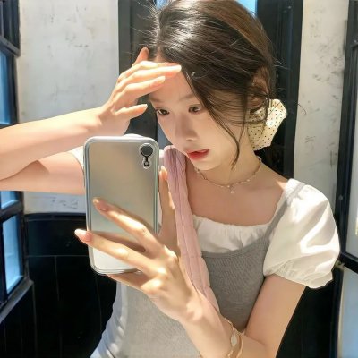 重生丫头狠狠爱