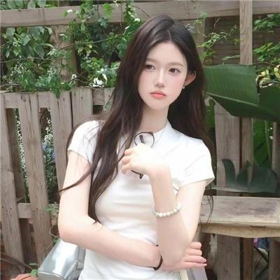 哭泣的拳头