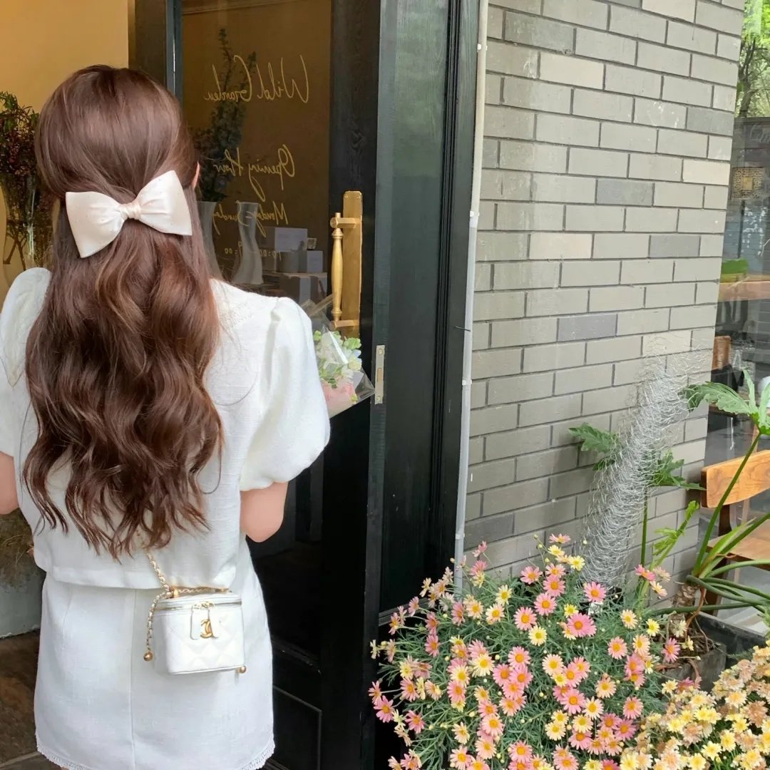 香椿