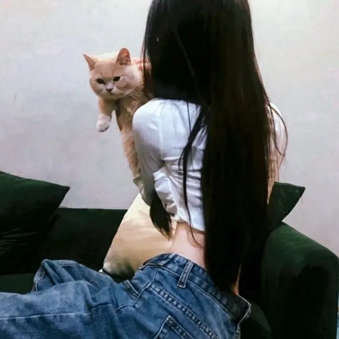 制造杀人犯第二季