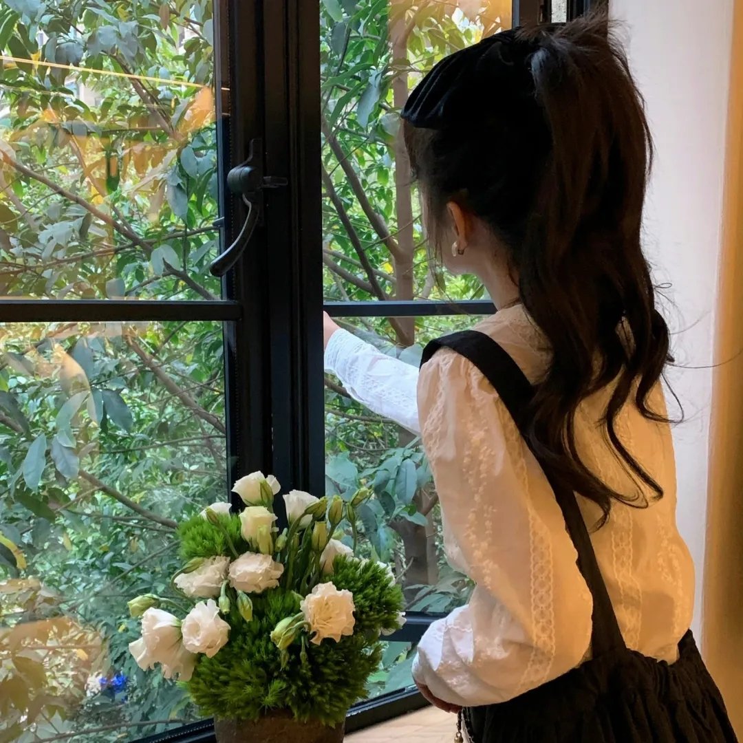 未葬之罪