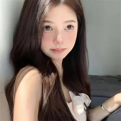 安迪的垃圾