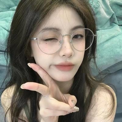 爱情保鲜期