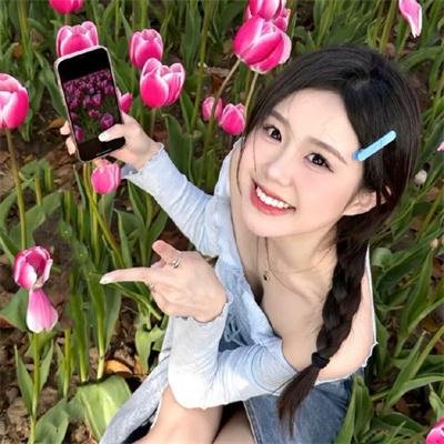 铁娘子