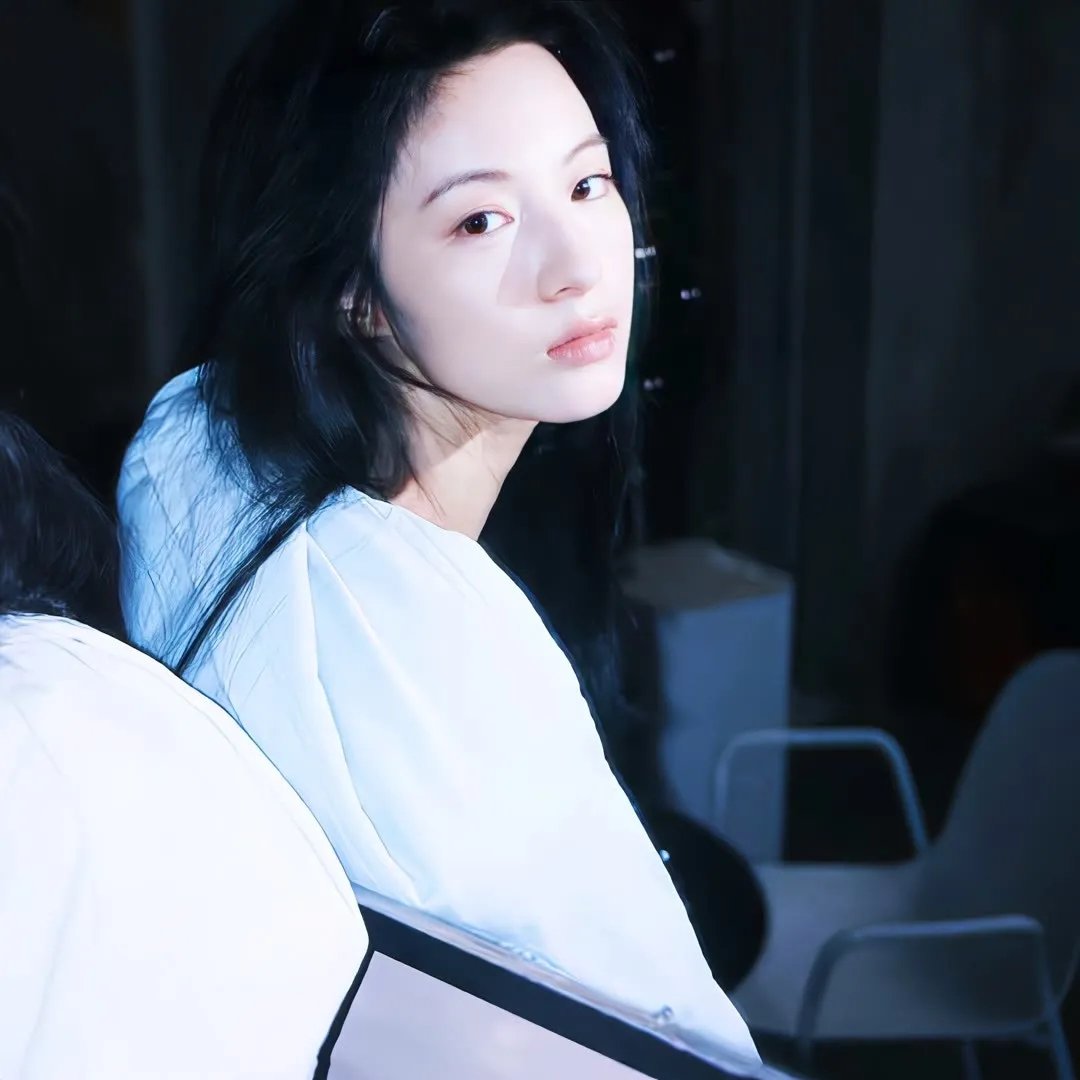 护士娜丽
