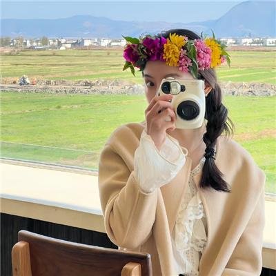一周
