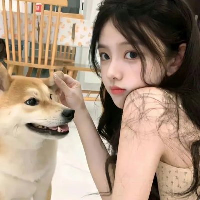 小莫莉大冒险
