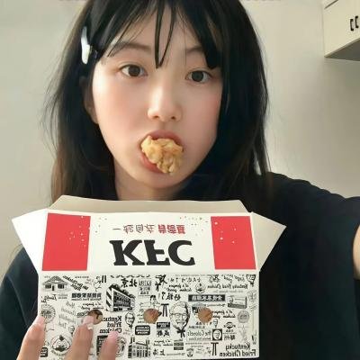 咖啡遇上香草