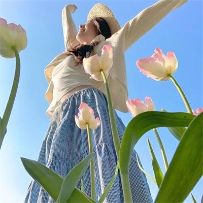 布里叶女士