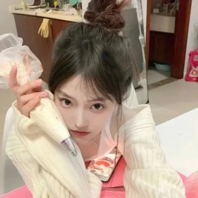 众人之妻