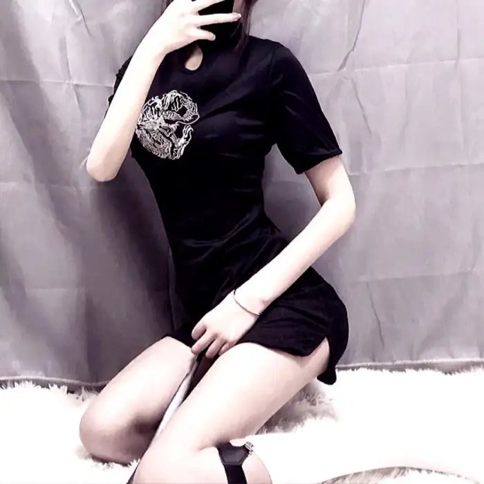 夺命鸳殃2