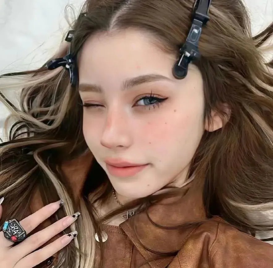 春满兰宫